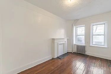 Rented by Mirador Real Estate