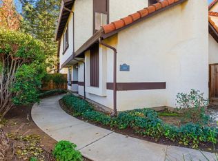 7147 Rouse Ct, San Jose, CA 95139