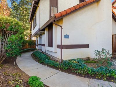 7147 Rouse Ct, San Jose, CA, 95139