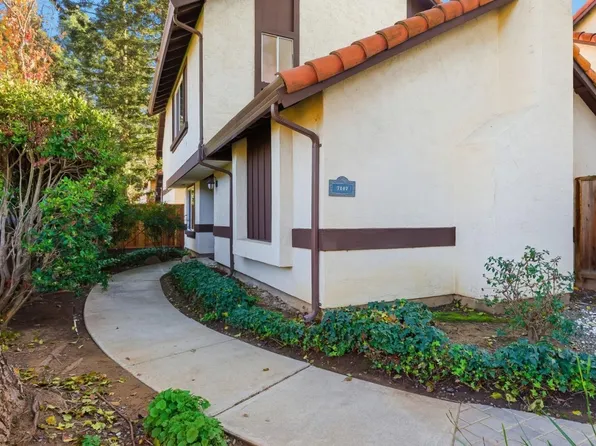 7147 Rouse Ct, San Jose, CA 95139