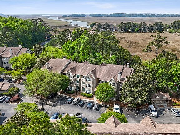 2nd image of 12300 Apache Avenue #321