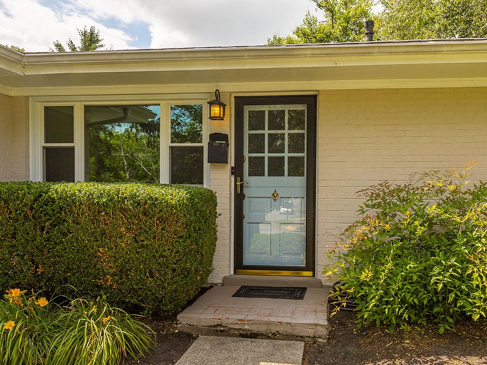 3475 Greentree Rd, Lexington, KY 40517 Zillow