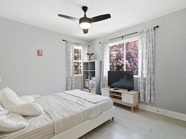20515 View Mdw — Photo 20