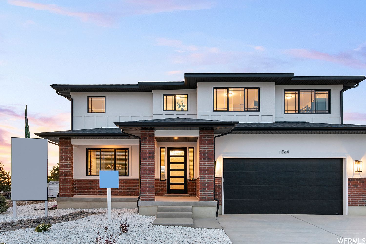 1564 W Mapleton Heights Dr 2, Mapleton, UT 84664 MLS 1973899 Zillow