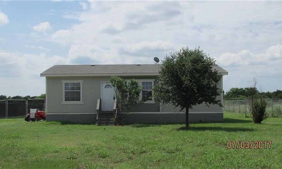 1st image of 1151 Lorraine Ln