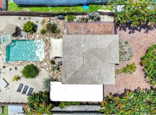 1512 NE 17th Way, Fort Lauderdale, FL 33304