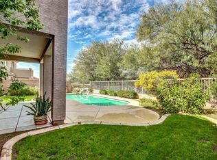 3055 N Red Mountain Rd UNIT 219, Mesa, AZ 85207