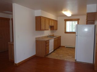 1301 Montana St #I, Missoula, MT 59801
