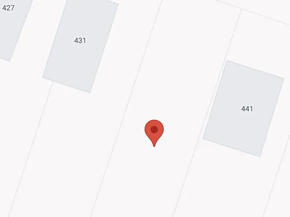 435 Deptford Ave, Woodbury, NJ 08096