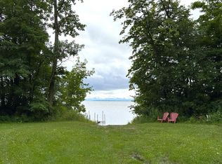 32563 190th St, Aitkin, MN 56342