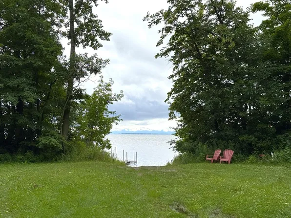 32563 190th St, Aitkin, MN 56342