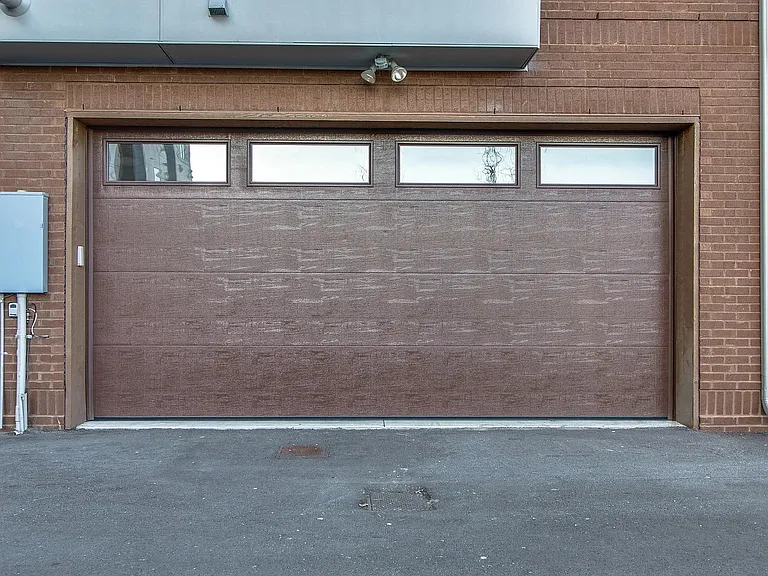 1016 Russell St — Photo 48