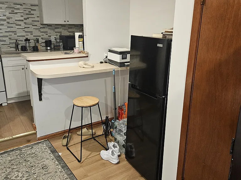 17 Prospect St #1 — Photo 11