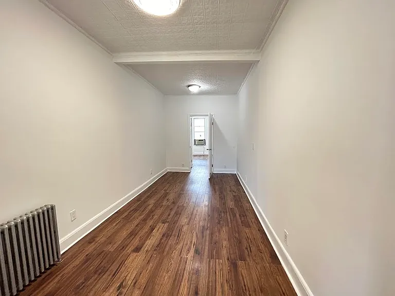 219 Highland Pl #1R — Photo 7
