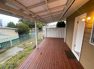 759 Camas Ave NE, Renton, WA 98056