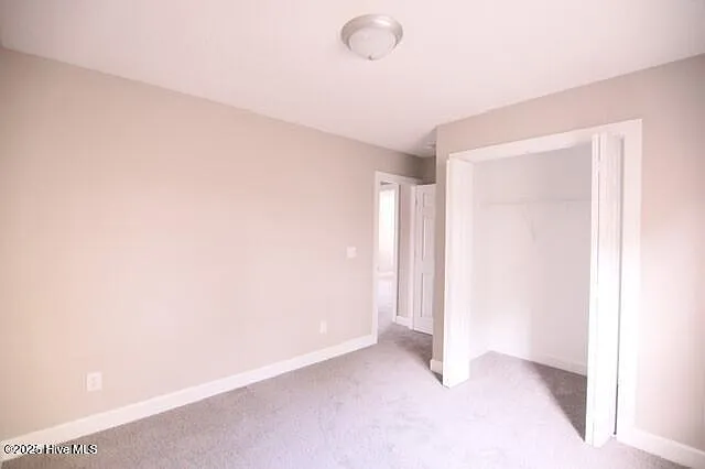 3731 Langston Blvd — Photo 19