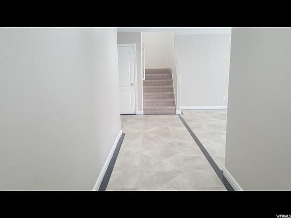 5th image of 6692 W Valynn Dr