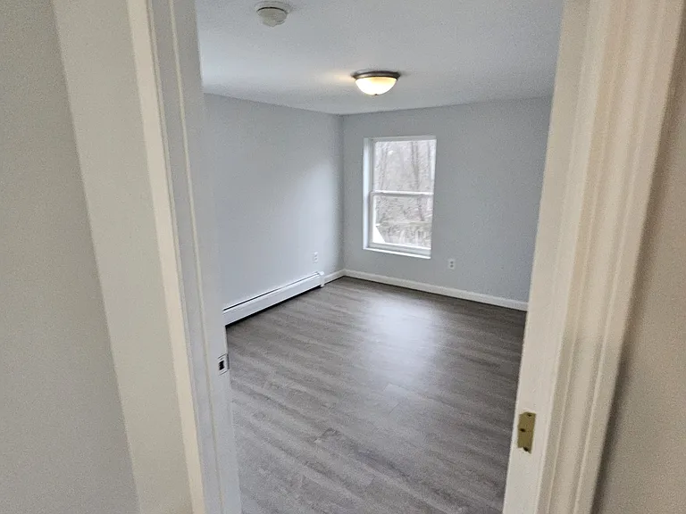 6 Boissoneault Rd #102 — Photo 14