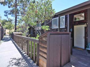 5442 Briar Ridge Dr, Castro Valley, CA 94552