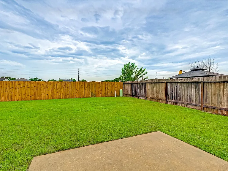 20227 Enchanted Rose Ln — Photo 44