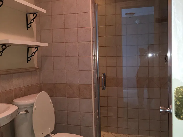 3517 Kenbrooke Ct — Photo 14