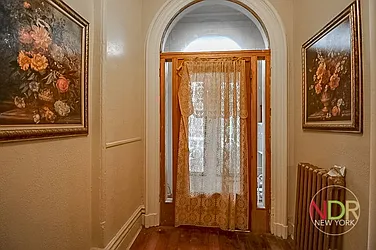 Rented by Next Door Realty NYC