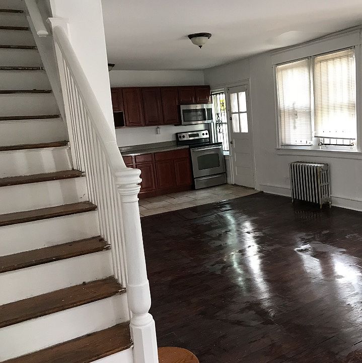 1st image of 5712 Haddington Ln