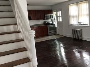 5712 Haddington Ln, Philadelphia, PA