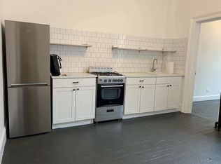 3805 27th St #1, Long Island City, NY