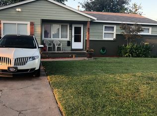 835 E 54th St N, Tulsa, OK 74126