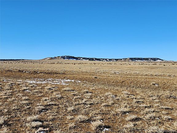 5th image of 000 County Rd 78.0