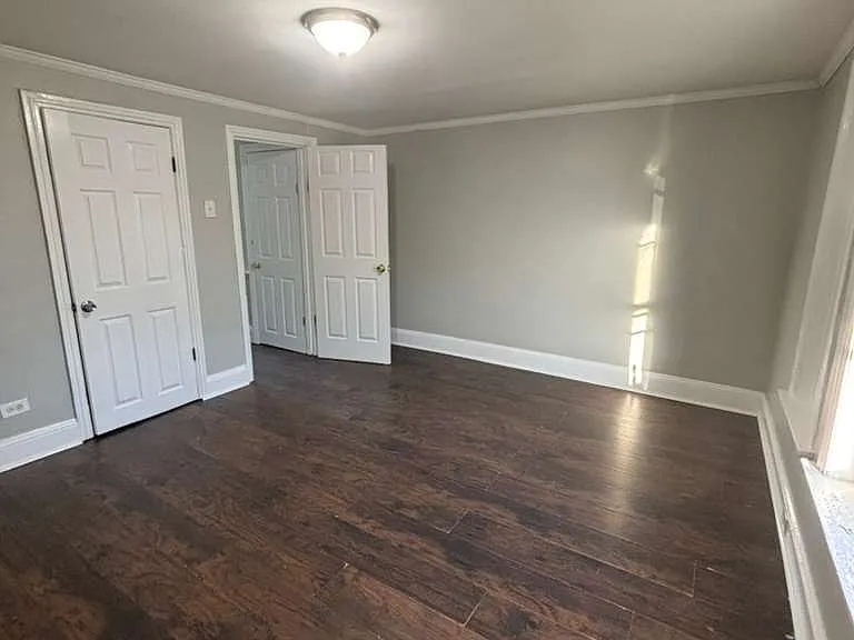 252 Bellevue Ave #2 — Photo 7