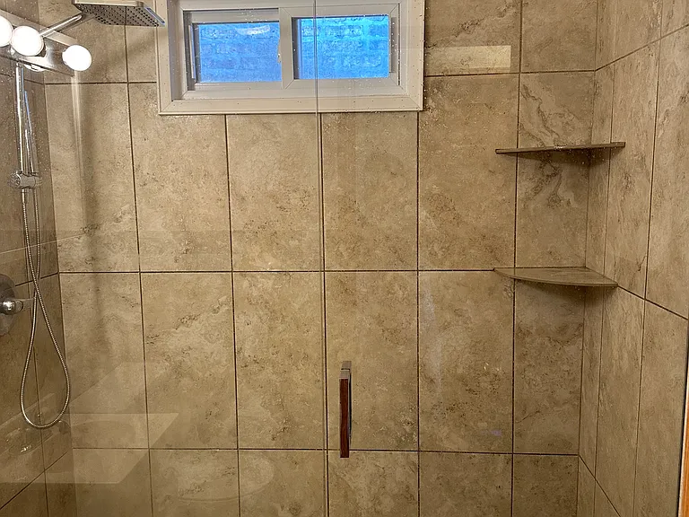 3654 N Central Park Ave #2 — Photo 9
