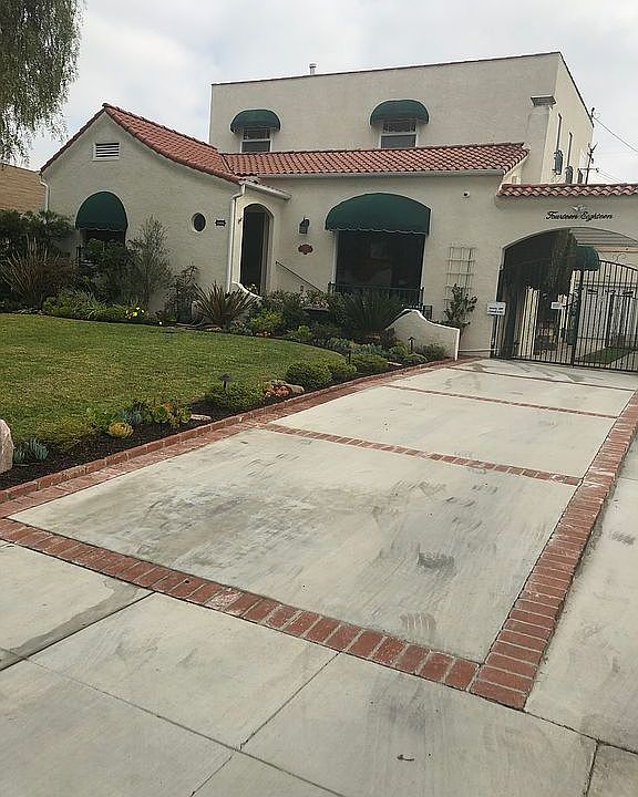 1st image of 1418 Amapola Ave