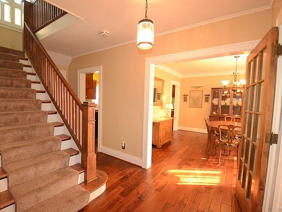 2nd image of 367 Voorhees Ave