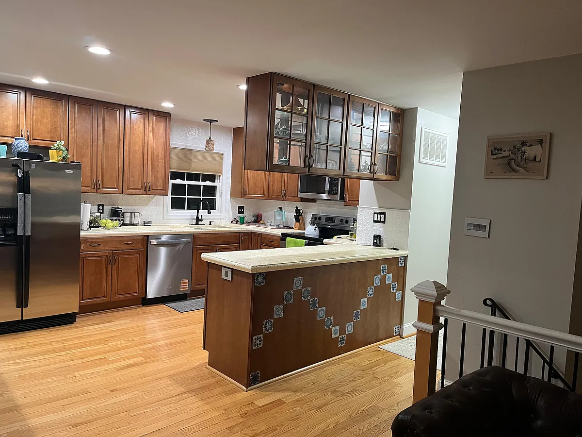 Building Photo - 967 Summer Hill Dr