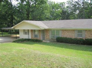 902 Henderson Rd, West Monroe, LA 71291