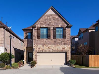 2727 Kings Retreat Cir, Kingwood, TX, 77345