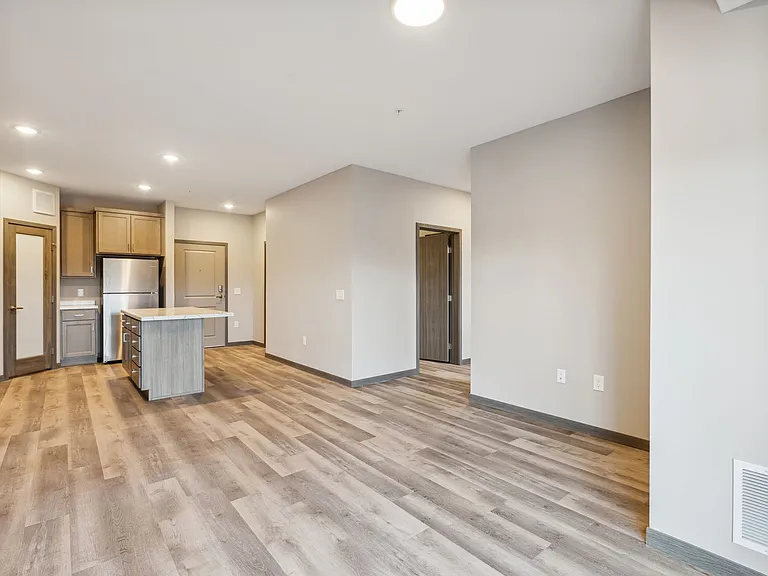 Fairway Ridge Estates — Photo 38