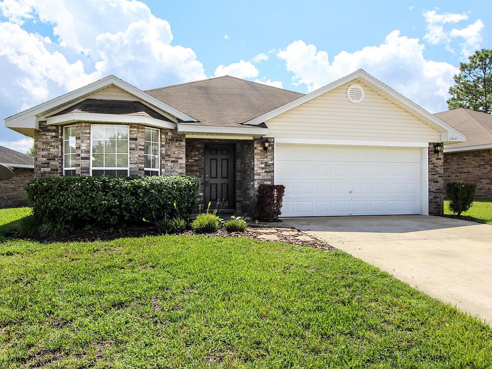 1st image of 2410 Creekfront Dr