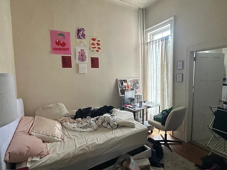 3416 Powelton Ave #1 — Photo 14