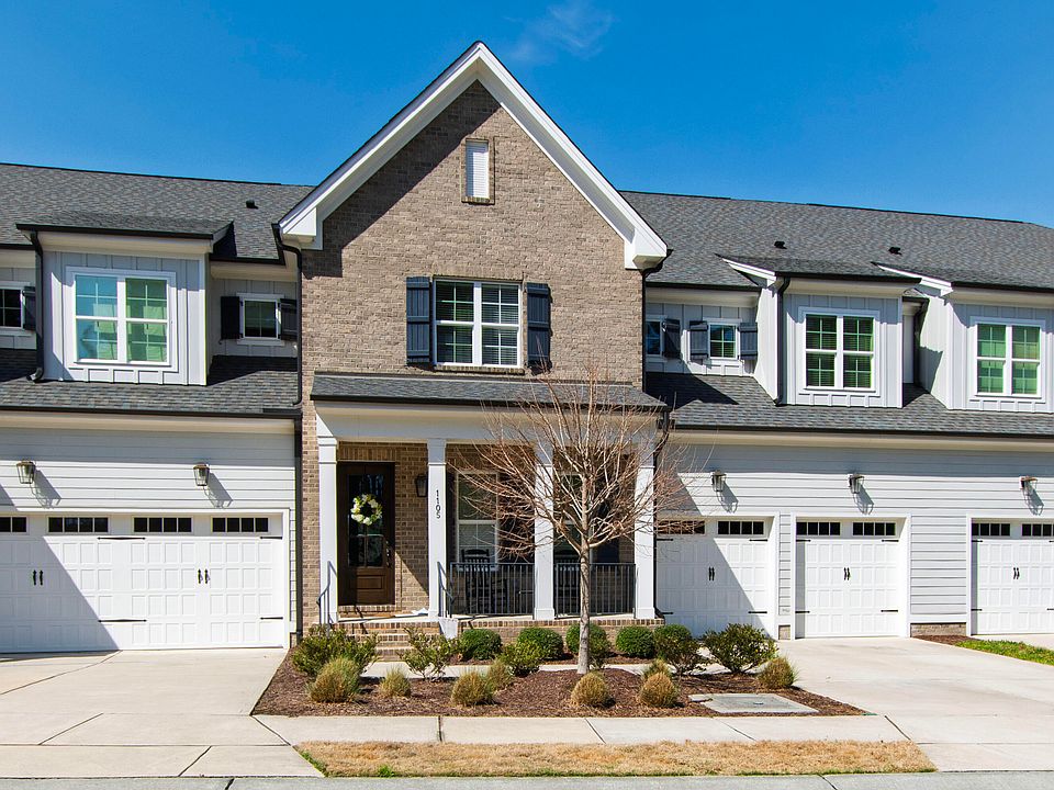 1st image of 1105 Laurelwood Dr