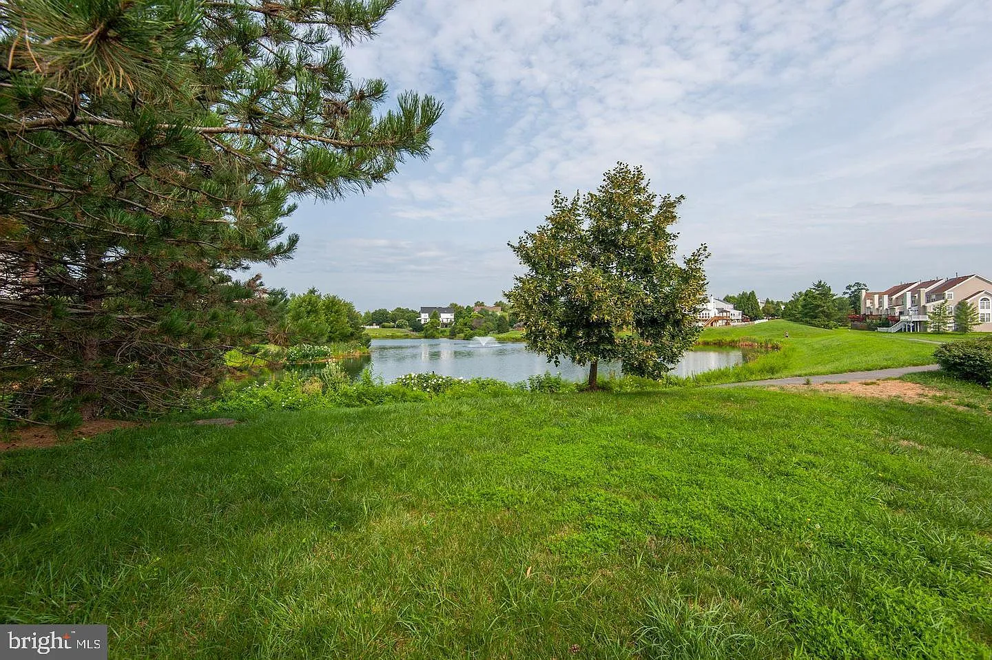 3 bed, 3.5 bath, 2508 sqft, $3,650 — Photo 3