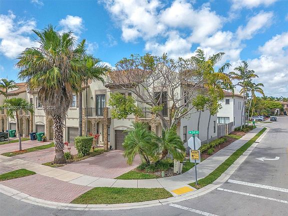 3rd image of 11459 SW 238th St