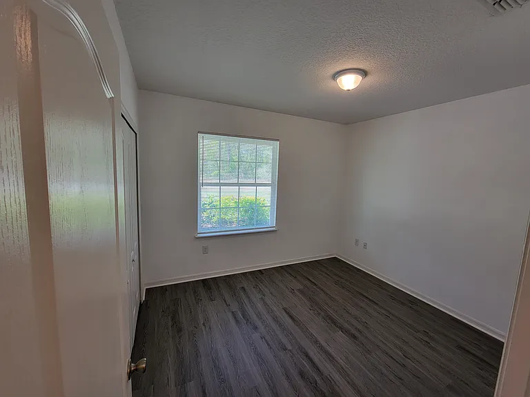 Front Bedroom
