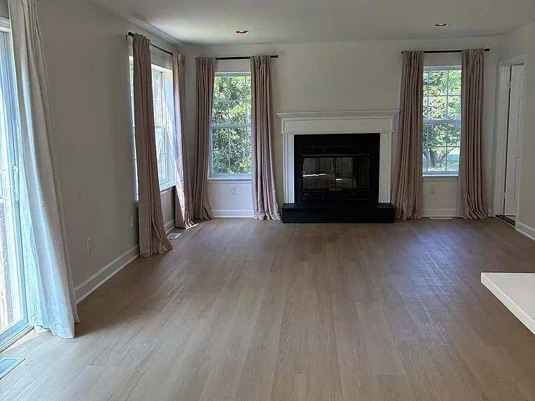 5 Sandcastle Ct — Photo 9