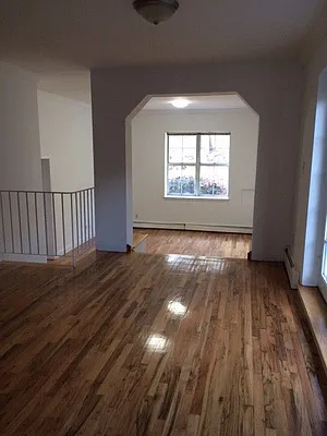 Rented by Real Broker NY LLC | media 50