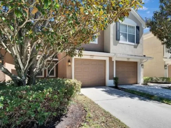 2128 River Turia Cir, Riverview, FL 33578