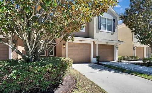 2128 River Turia Cir Photo 1