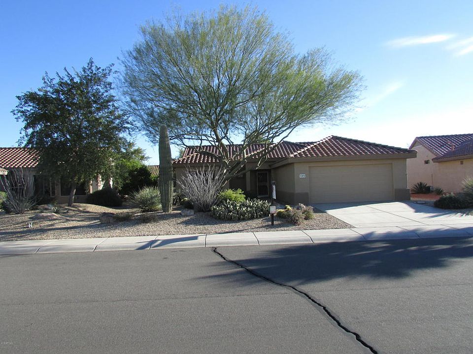 1st image of 16012 W Verbena Ln